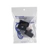 Beckett Switch-Safety 125-250 VAC Drill Clamp (UR rated) 1502UR